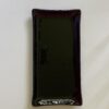 Deep Purple Vanity Tray with Products - Image 3