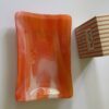 Orange Soap Dish - Image 3