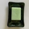 Green Soap Dish - Image 2