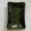 Green Soap Dish - Image 3