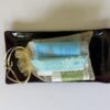Deep Purple Vanity Tray with Products - Image 2