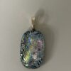 Layered Dichroic Pendant - Image 2