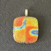 Bright Dichroic Pendant - Image 3