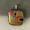 Bright Dichroic Pendant - Image 2