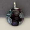 Red, White, and Blue Pendant - Image 2