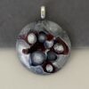 Red, White, and Blue Pendant - Image 2